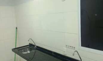 Imagem 6: Alugo Apartamento