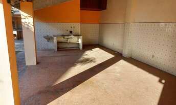 Imagem 5: Sobrado em Tremembé - Centro - Tremembé/SP