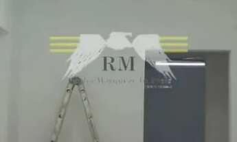 Imagem 2: Sala comercial para Locação, Jardim Vila Formosa, São Paulo, SP