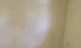 Imagem 6: Casa na Vila Vintém