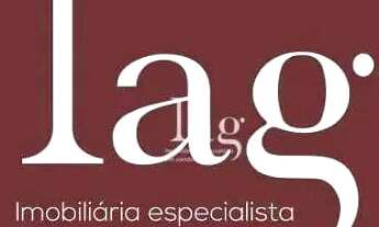 Imagem 6: Terreno à venda, 360 m² - Condomínio Bouganville - Sorocaba/SP