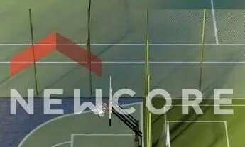 Imagem 7: Lote em Rodovia Tapir Rocha - São Lucas - Viamão/RS