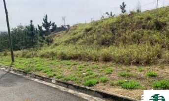 Imagem 4: Terrenos no Jardim Santa Cruz com 200m² a partir de R$130.050,00 - Boituva/SP