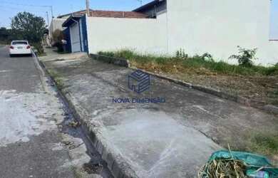 Imagem 5: Terreno Jd Santa Júlia 146m2