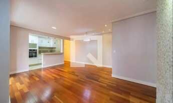 Imagem 5: Apartamento à Venda - Jardim Bela Vista, 2 Quartos, 70 m2