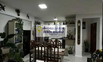 Imagem: Cobertura à venda em Ingleses do Rio Vermelho