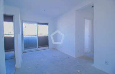 Imagem 3: Apartamento em Jardim Sao Luis