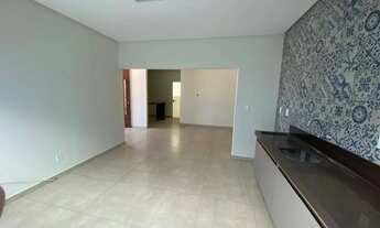 Imagem 3: Casa de Alto Padrão à Venda em Petrolina 3 Suítes, Condomínio Fechado e Lazer Completo