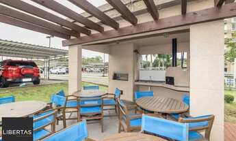 Imagem 6: Apartamento 2 dormitórios à venda Sarandi Porto Alegre/RS