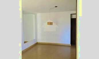 Imagem 3: Apartamento para locação - Jardim Eulalia, Taubate