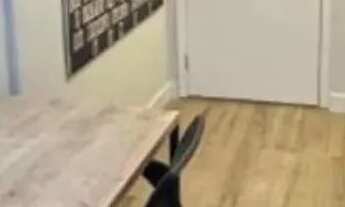 Imagem 7: Studio para venda em Republica com 1 quarto , 31m²