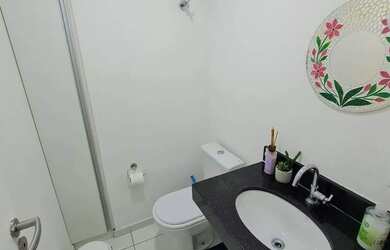 Imagem 2: Comercial à venda em rua pública, PARALELA, Salvador, BA