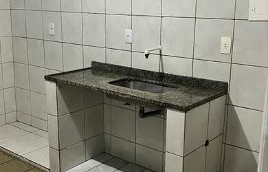 Imagem 5: KITNET EM CASTELO BRANCO CARIACICA