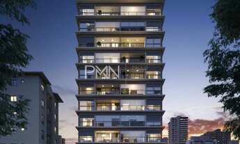 Imagem 3: Apartamento à venda Cambuí, com 2 suítes, com 76 m², Mood Cambuí