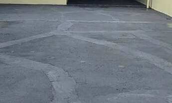 Imagem 6: Casa 3 quartos bem localizada Luziânia-GO