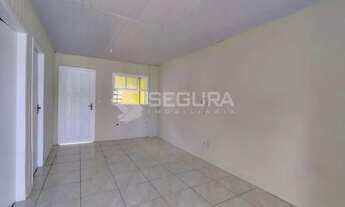 Imagem 6: Locação Casa Resid. CANOAS RS Brasil