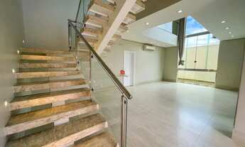 Imagem 3: Casa no Ponta Negra 2 448m² 5 Quartos Aceita Proposta - Manaus - AM