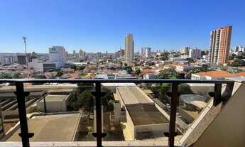 Imagem 2: Excelente apartamento - Ouro Branco 3 dormitórios