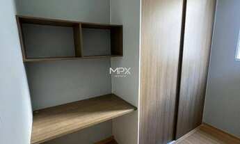 Imagem 7: Apartamento à venda em Piracicaba, Jardim Elite, com 3 quartos, com 134 m²