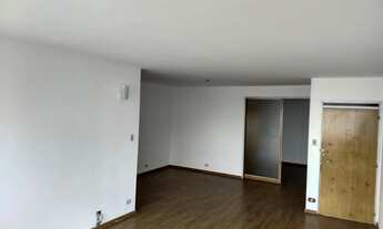 Imagem: Apartamento em Rua Doutor Nicolau de Sousa