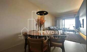 Imagem 7: Apartamento 113 m , Conforto, elegância e ambientes bem definidos JUNDIAI - SP