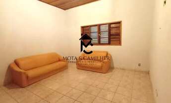 Imagem 7: Chácara com 2 quartos á venda bairro Chácaras Ingrid - Taubaté