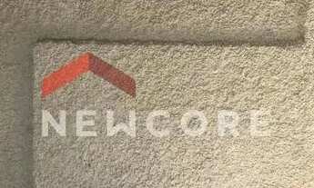 Imagem 4: Casa em Rua Januário Martins - Conjunto Habitacional Caieiras - Vespasiano/MG