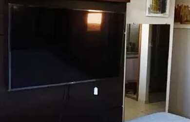 Imagem 3: ALUGO APTO MOBILIADO PERTO DA MARIA LACERDA