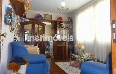 Imagem 5: Venda Apartamento 4 quartos Cidade Nova Belo Horizonte