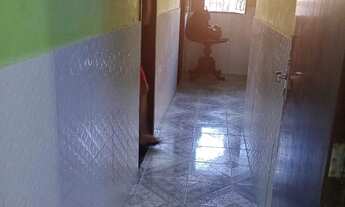 Imagem 5: Vende-se casa em Gameleira - Vera Cruz/BA