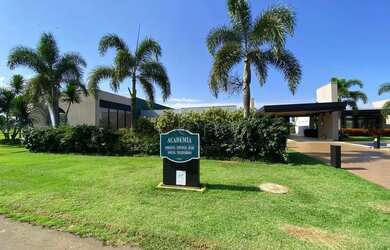 Imagem 6: Terreno à venda em Jaguariúna, Residencial Haras Patente, com 807 m², Haras Patente