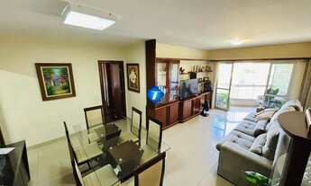 Imagem: Apto TOP no bairro Martins há 2 quadras