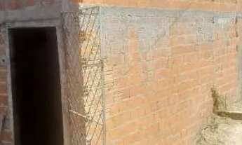 Imagem 2: Vende- se ou troca