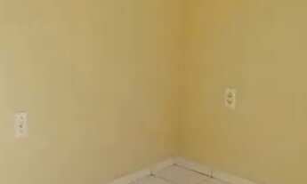 Imagem 6: Casa a venda no presidente vargas