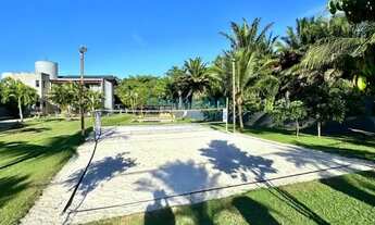 Imagem 2: Casa a venda no Cond. Encontro das Águas, Lauro de Freitas, Estrada do Côco