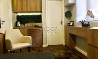 Imagem 5: Oportunidade Única!