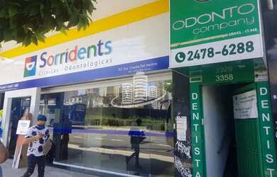 Imagem 2: Prédio, Canindé, São Paulo - R$ 4.5 mi, Cod: 11106