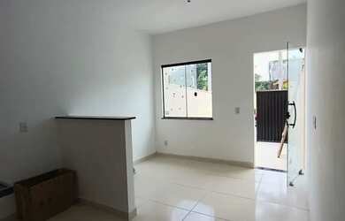 Imagem 5: Casa com 1 quarto em Vista Alegre - São Gonçalo - RJ