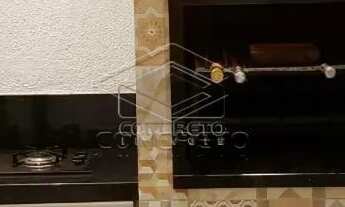 Imagem 5: Casa Condomínio em Bauru