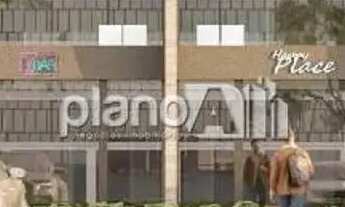 Imagem 2: Loja para aluguel, com 139,12m², - Morada do Vale I - Gravataí / RS por R$ 4.500,00