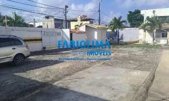 Imagem 6: Excelente Vilage no Miragem, Lauro de Freitas