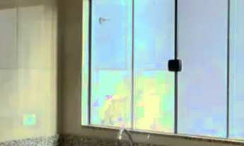 Imagem 5: Casa para locação com 2 quartos no Jardim Presidente em Campo Grande - MS