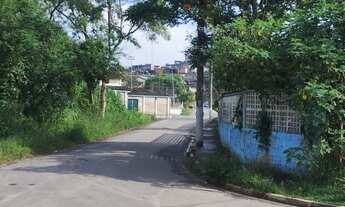 Imagem 3: Terreno em Itapecerica da Serra