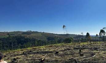 Imagem 7: Terreno 500m² em Ibiúna com Entrada Facilitada