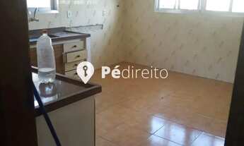 Imagem 7: Casa 250m² com 02 suítes para locação na Vila Formosa