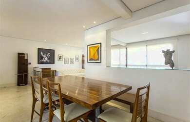 Imagem 7: Apartamento com 2 quartos para locação em Jardim Paulista - SP