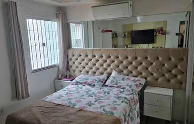 Imagem 2: Casa - Condomínio Intermares