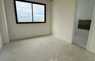 Imagem 3: Vittorio Emanuelle - 131491 [25371