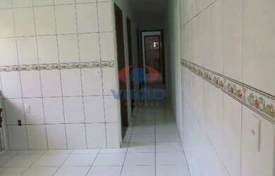 Imagem 6: Casa para aluguel, 3 quartos, 1 suíte, 1 vaga, Residencial Monte Verde - Indaiatuba/SP