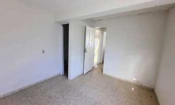 Imagem 5: CASA DISPONÍVEL PARA LOCAÇÃO, 3 QUARTOS SENDO 1 SUÍTE, 145M² POR R$ 1.600,00 - ROSANA - RI